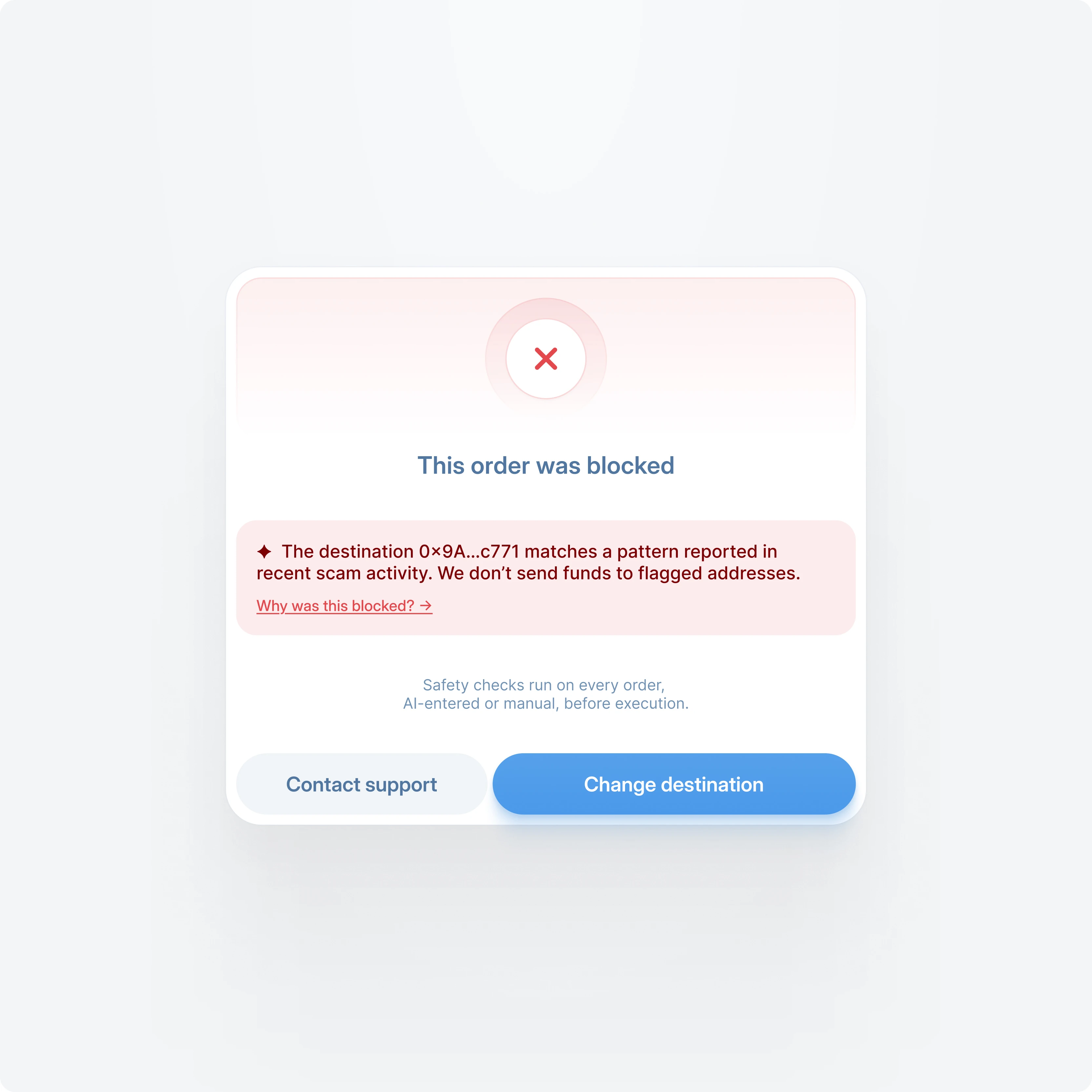 finance-widget