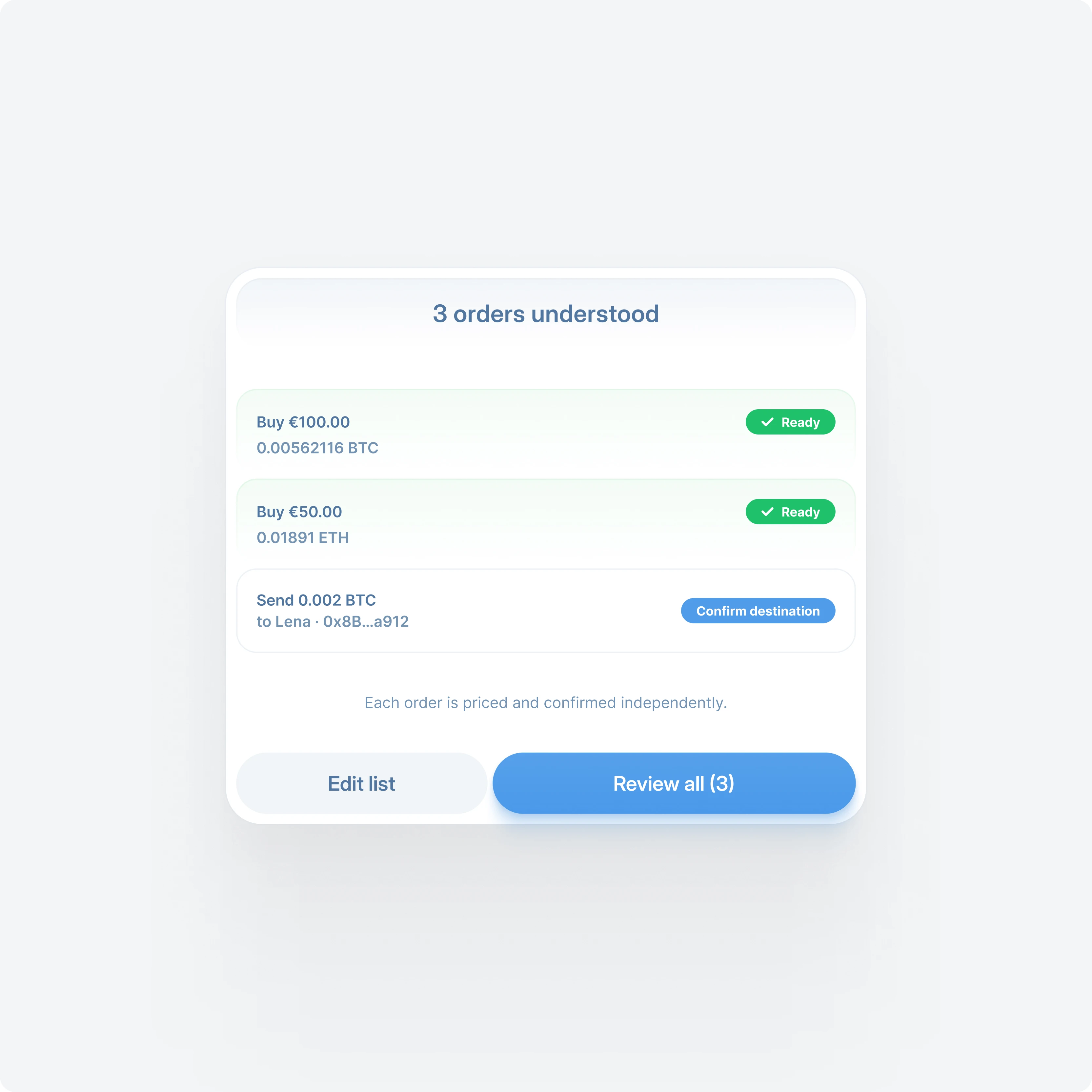 finance-widget