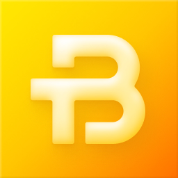 BTCBIT Crypto Exchange