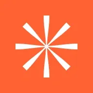 AI Copilot for a Crypto Exchange